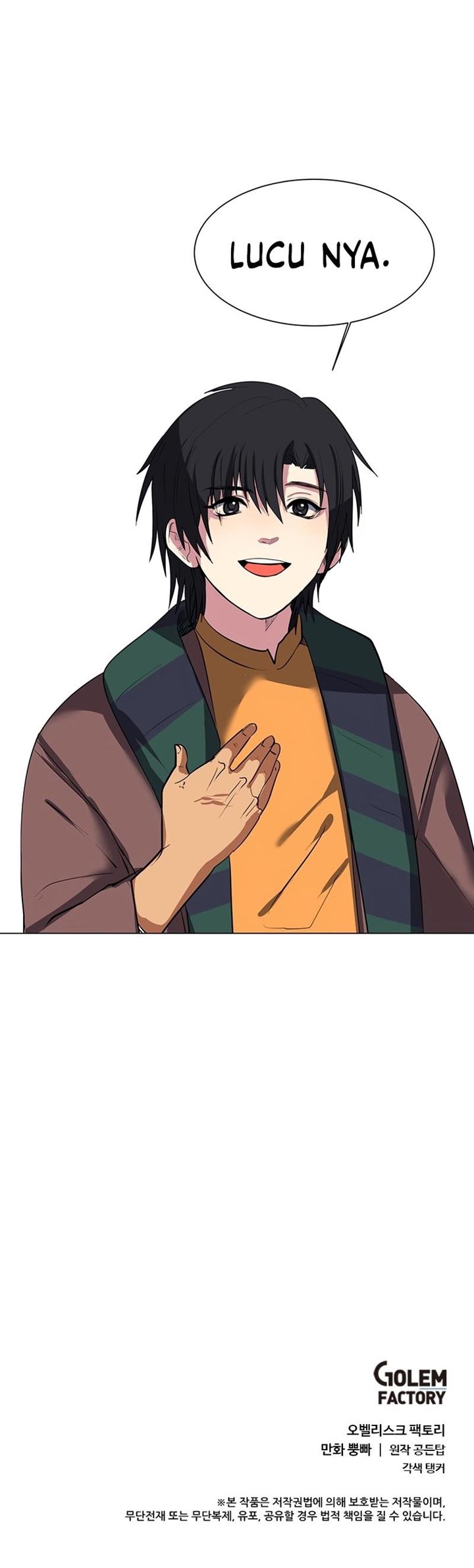 Estio Chap 35 - Next Chap 36