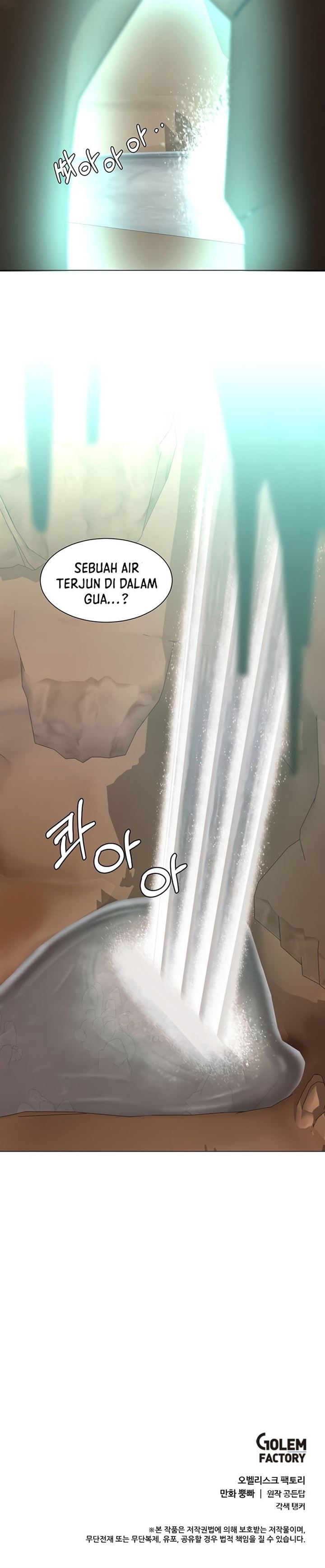 Estio Chap 36 - Next Chap 37