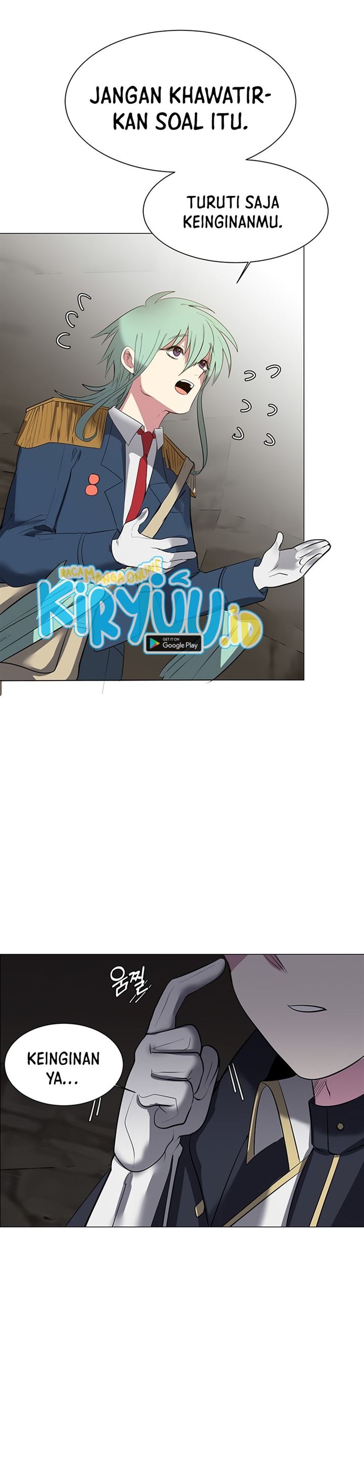 Estio Chap 36 - Next Chap 37