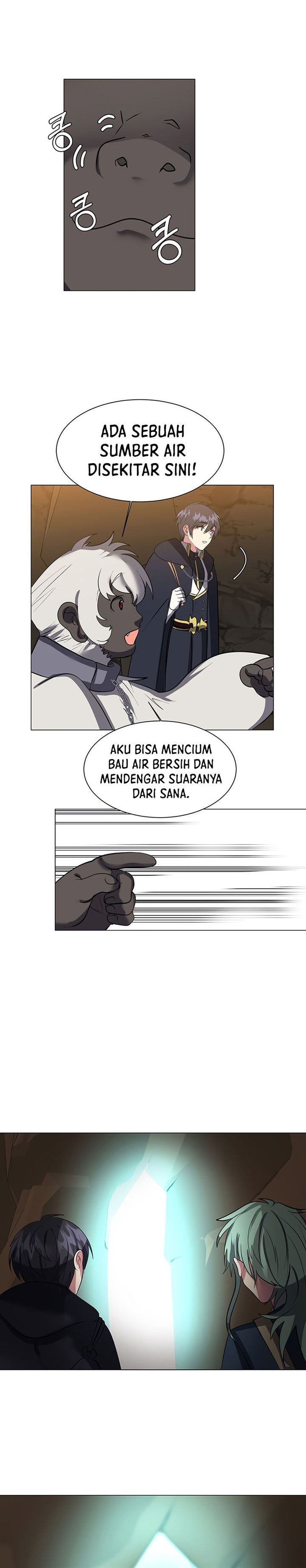 Estio Chap 36 - Next Chap 37