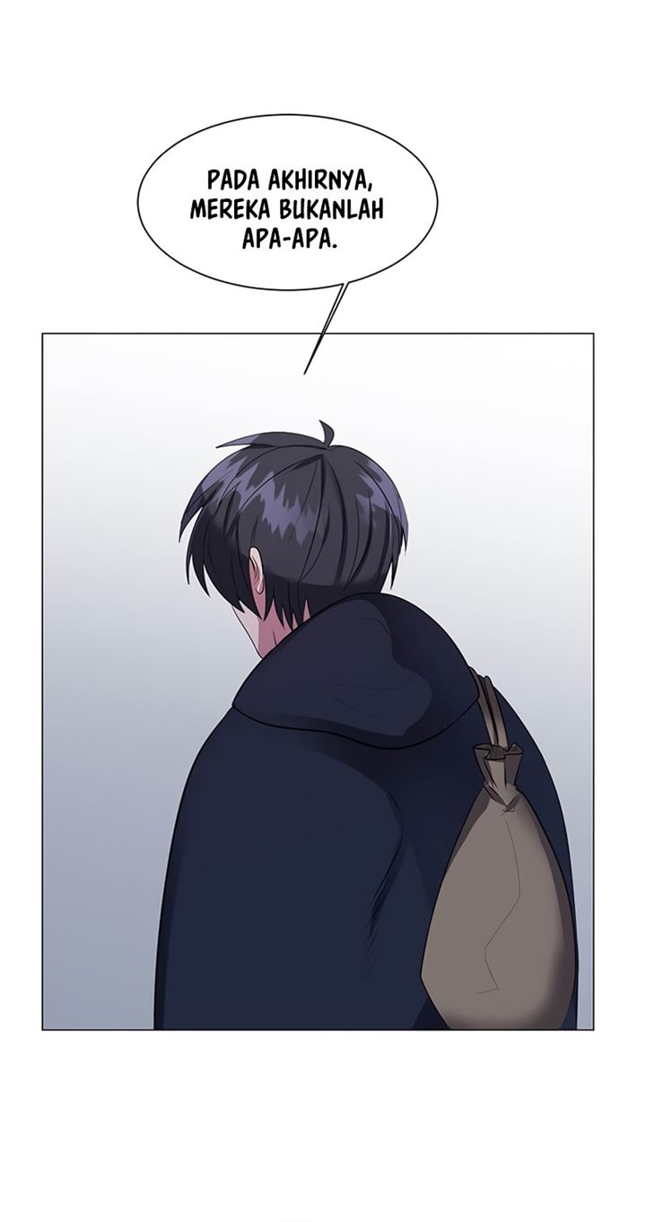 Estio Chap 38 - Next Chap 39