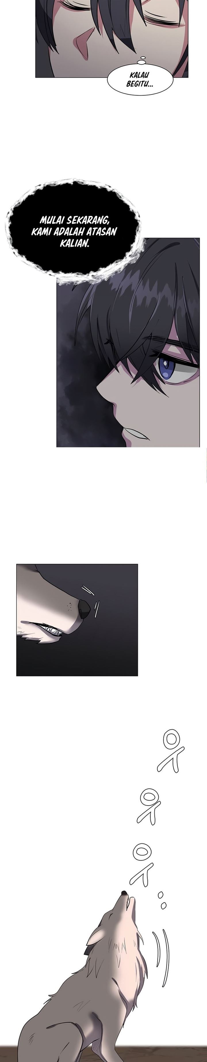 Estio Chap 38 - Next Chap 39