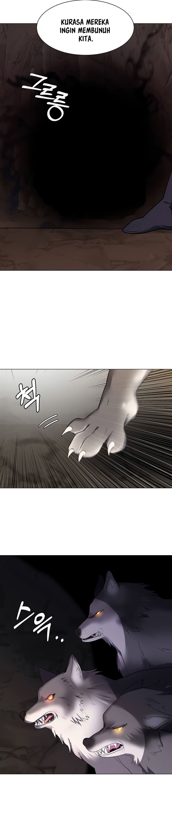 Estio Chap 38 - Next Chap 39