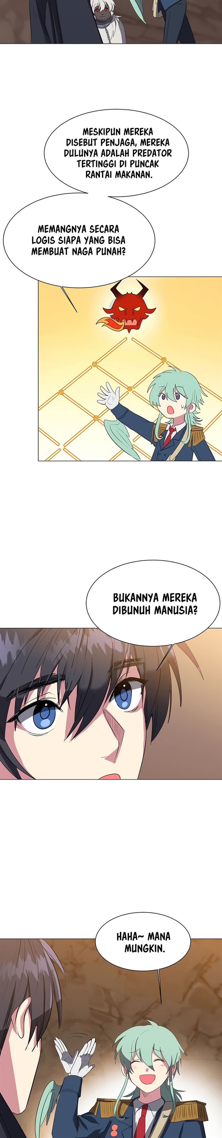 Estio Chap 38 - Next Chap 39