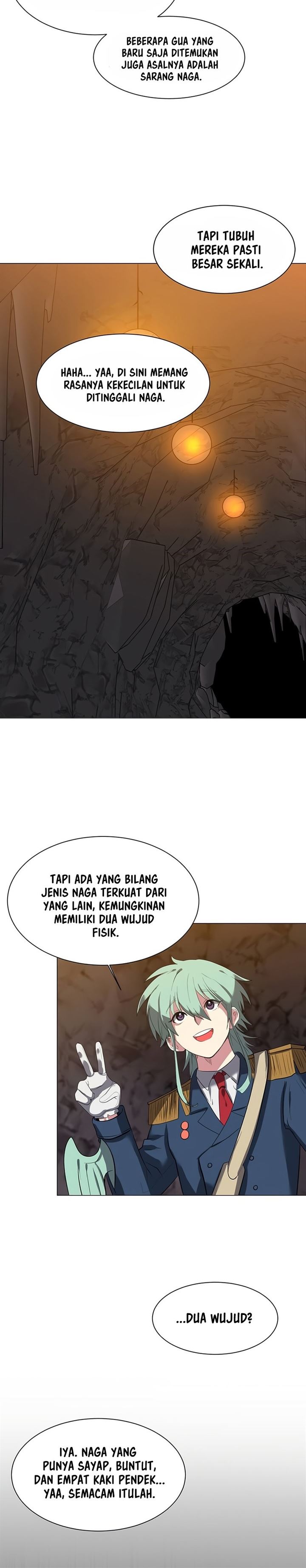 Estio Chap 38 - Next Chap 39