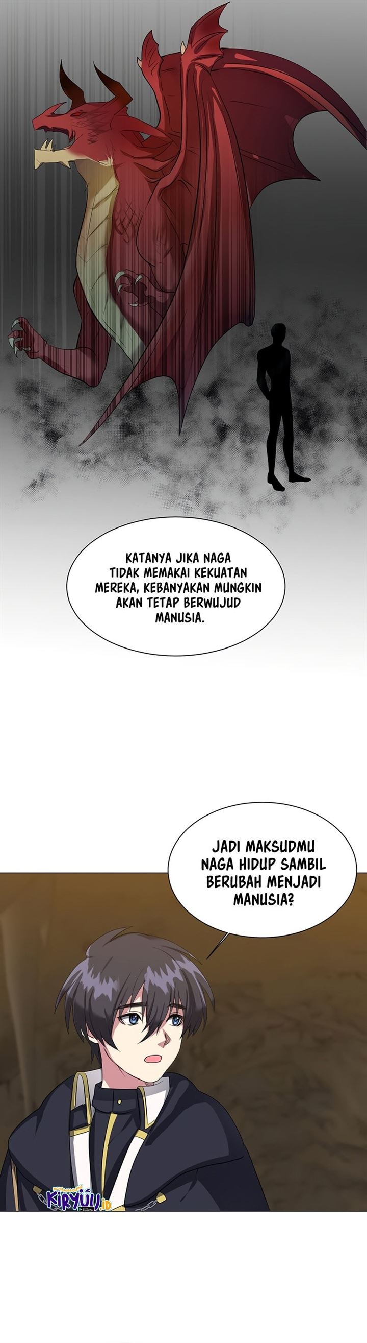 Estio Chap 38 - Next Chap 39