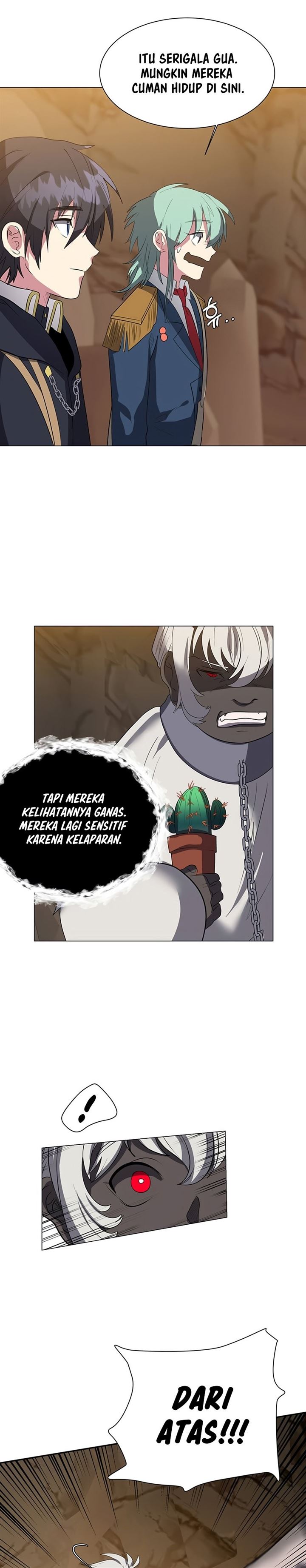 Estio Chap 38 - Next Chap 39