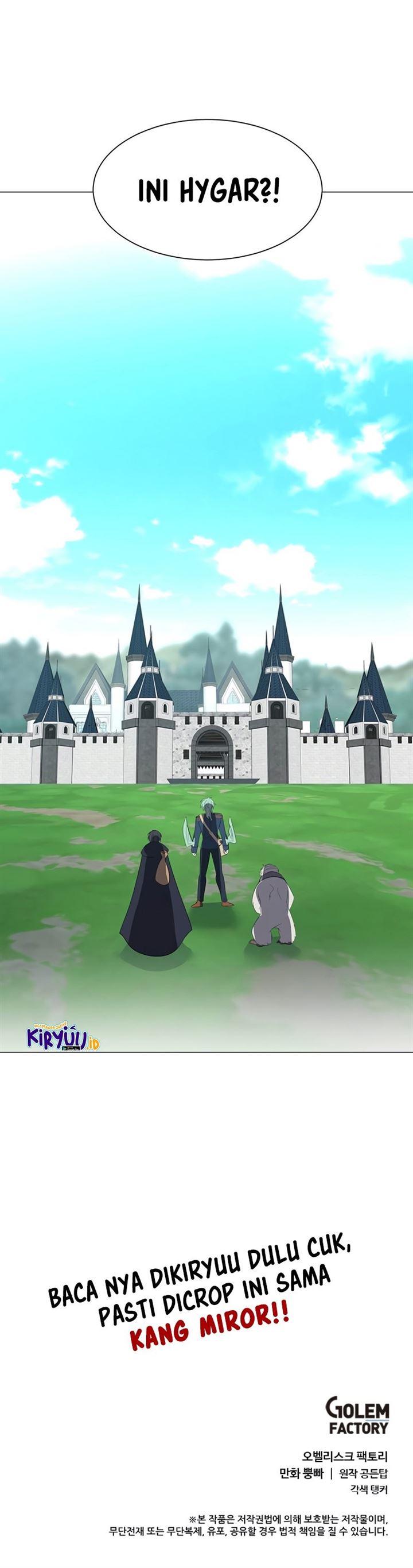 Estio Chap 38 - Next Chap 39