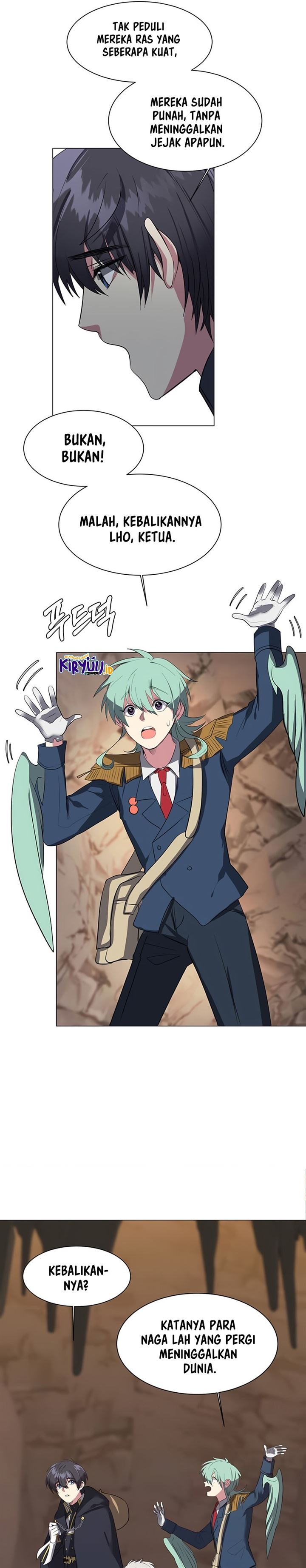 Estio Chap 38 - Next Chap 39