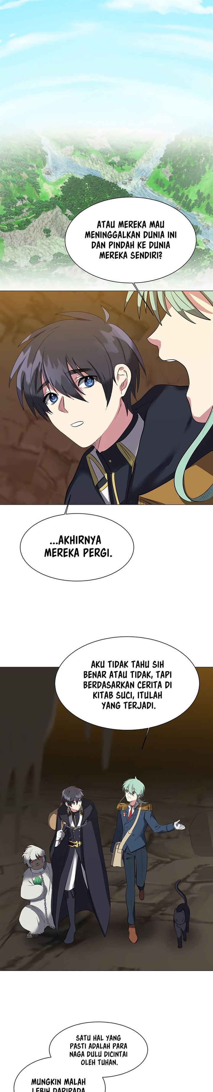 Estio Chap 38 - Next Chap 39