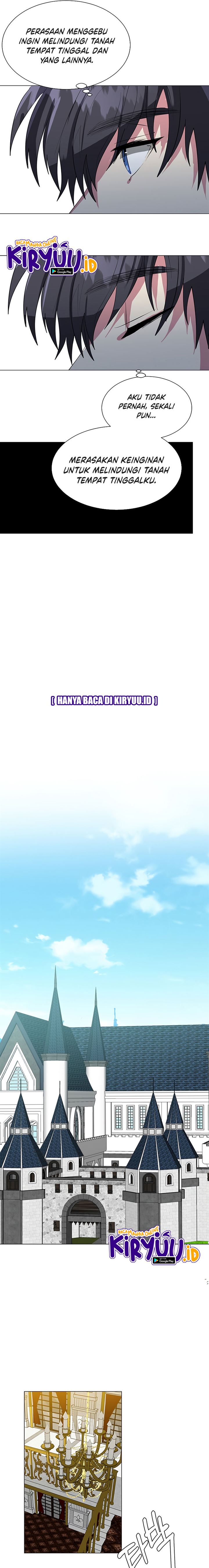 Estio Chap 39 - Next Chap 40