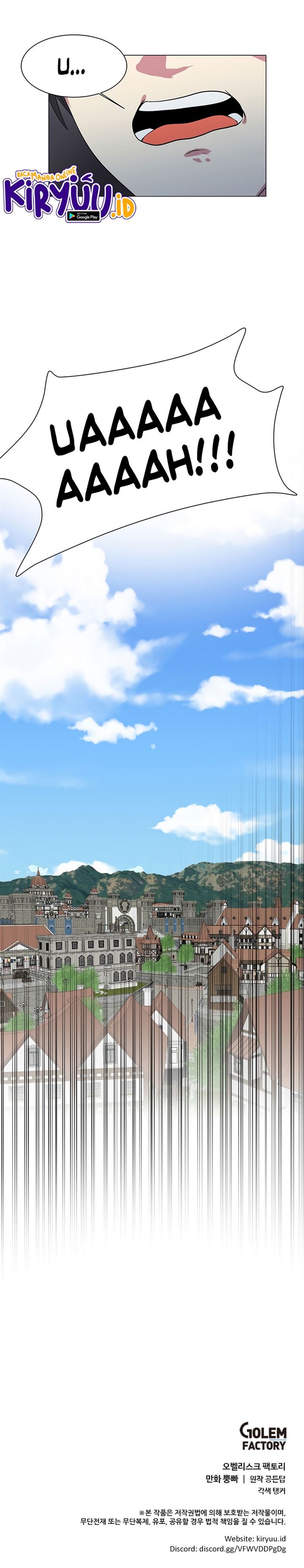 Estio Chap 39 - Next Chap 40