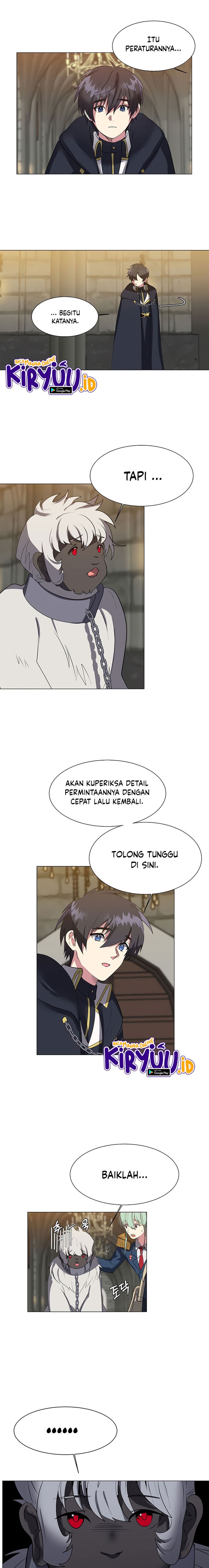Estio Chap 39 - Next Chap 40
