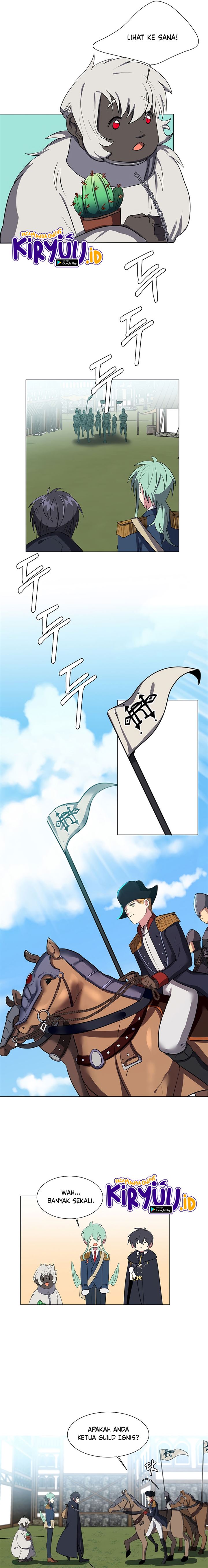 Estio Chap 39 - Next Chap 40