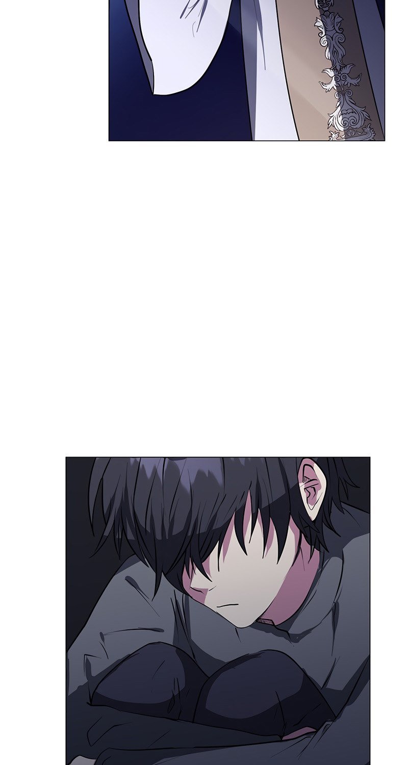 Estio Chap 3 - Next Chap 4