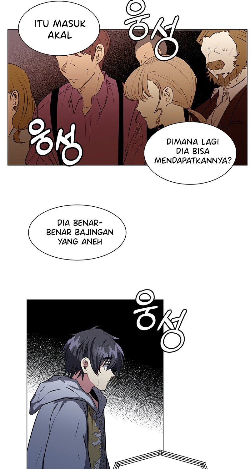 Estio Chap 3 - Next Chap 4