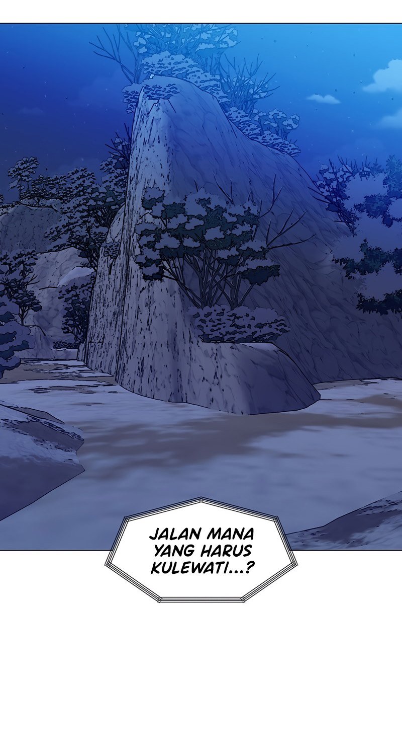 Estio Chap 3 - Next Chap 4