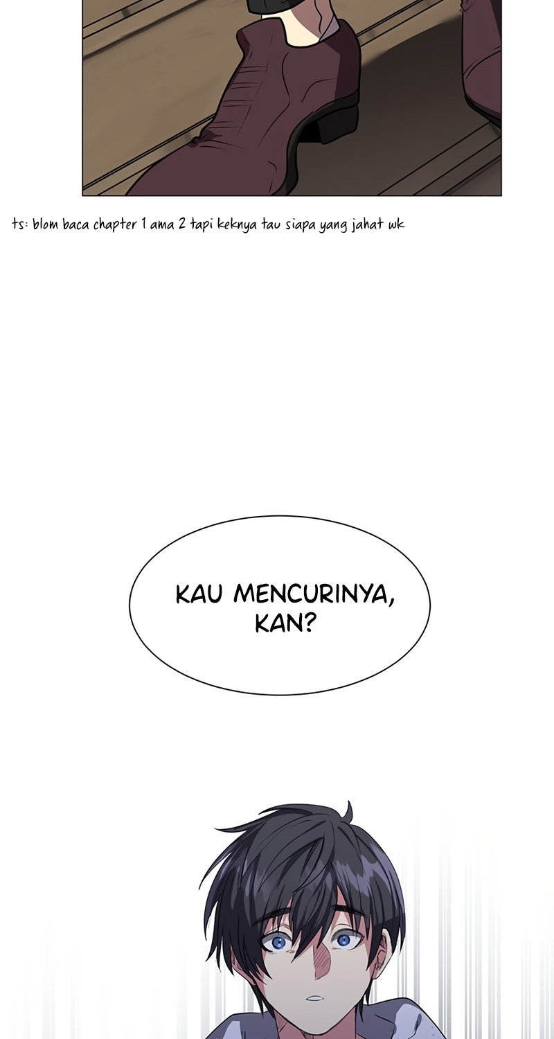 Estio Chap 3 - Next Chap 4