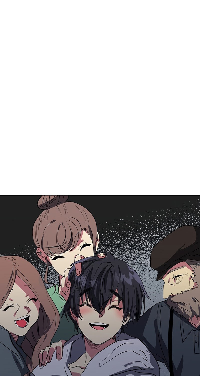 Estio Chap 3 - Next Chap 4