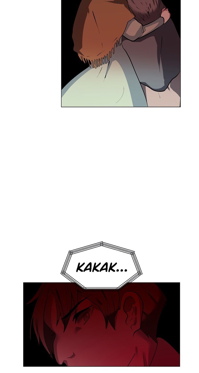 Estio Chap 3 - Next Chap 4