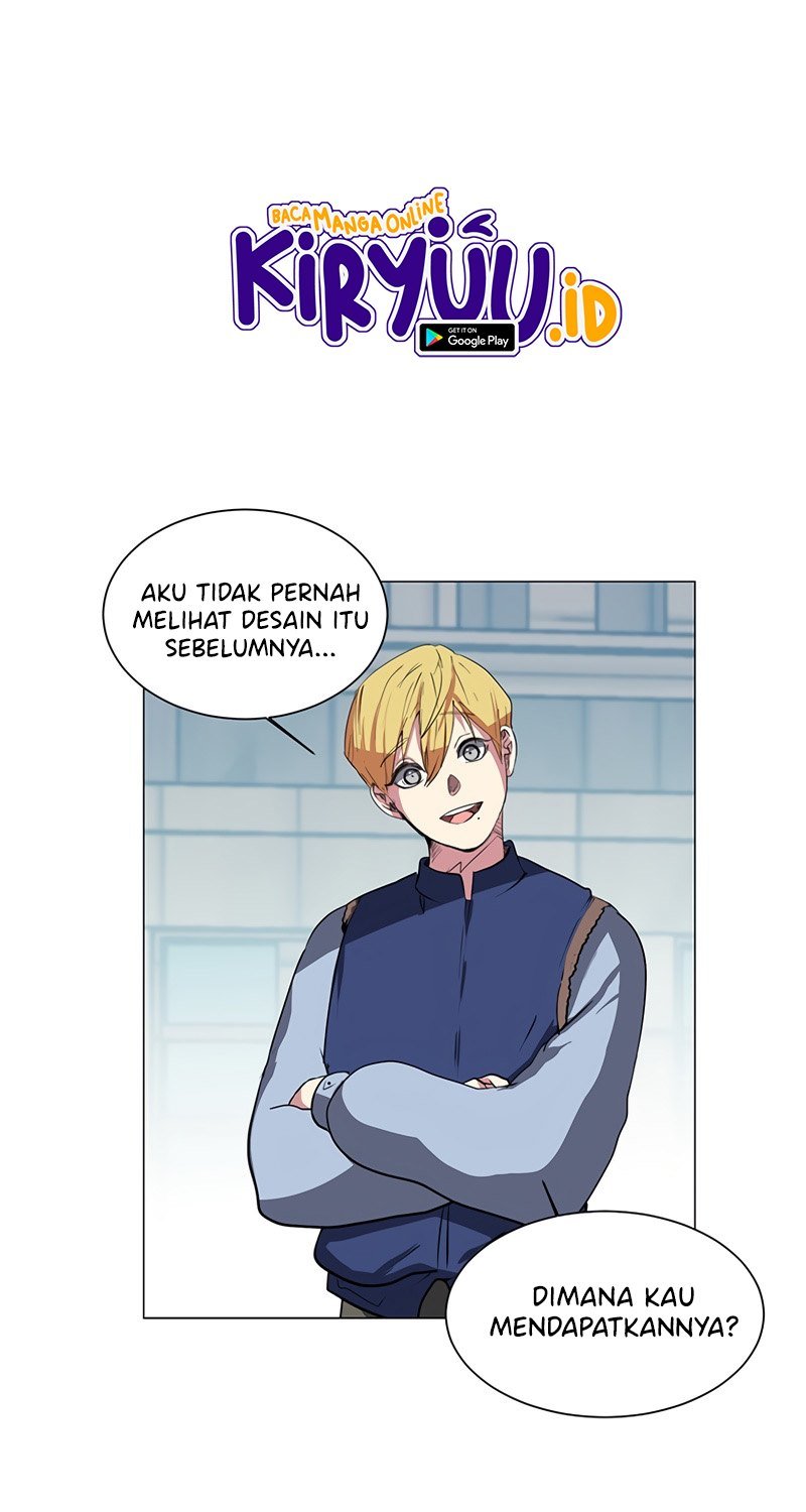 Estio Chap 3 - Next Chap 4