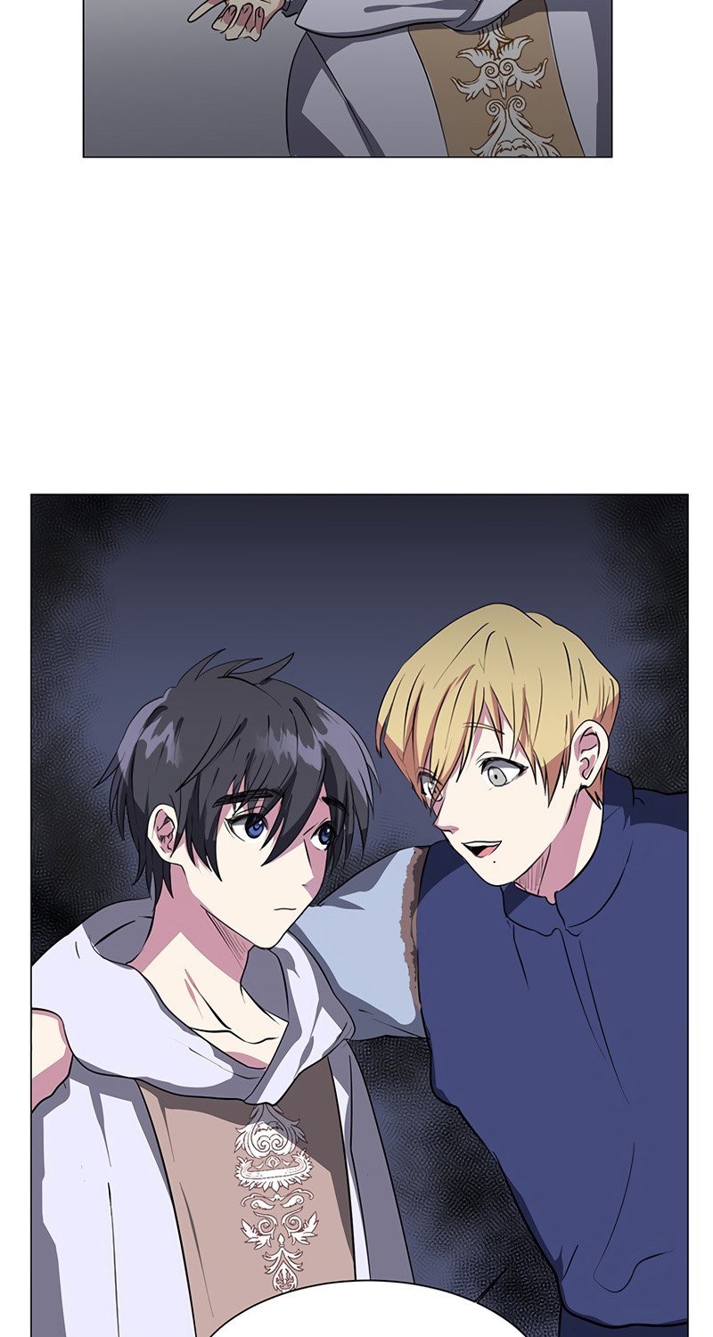 Estio Chap 3 - Next Chap 4