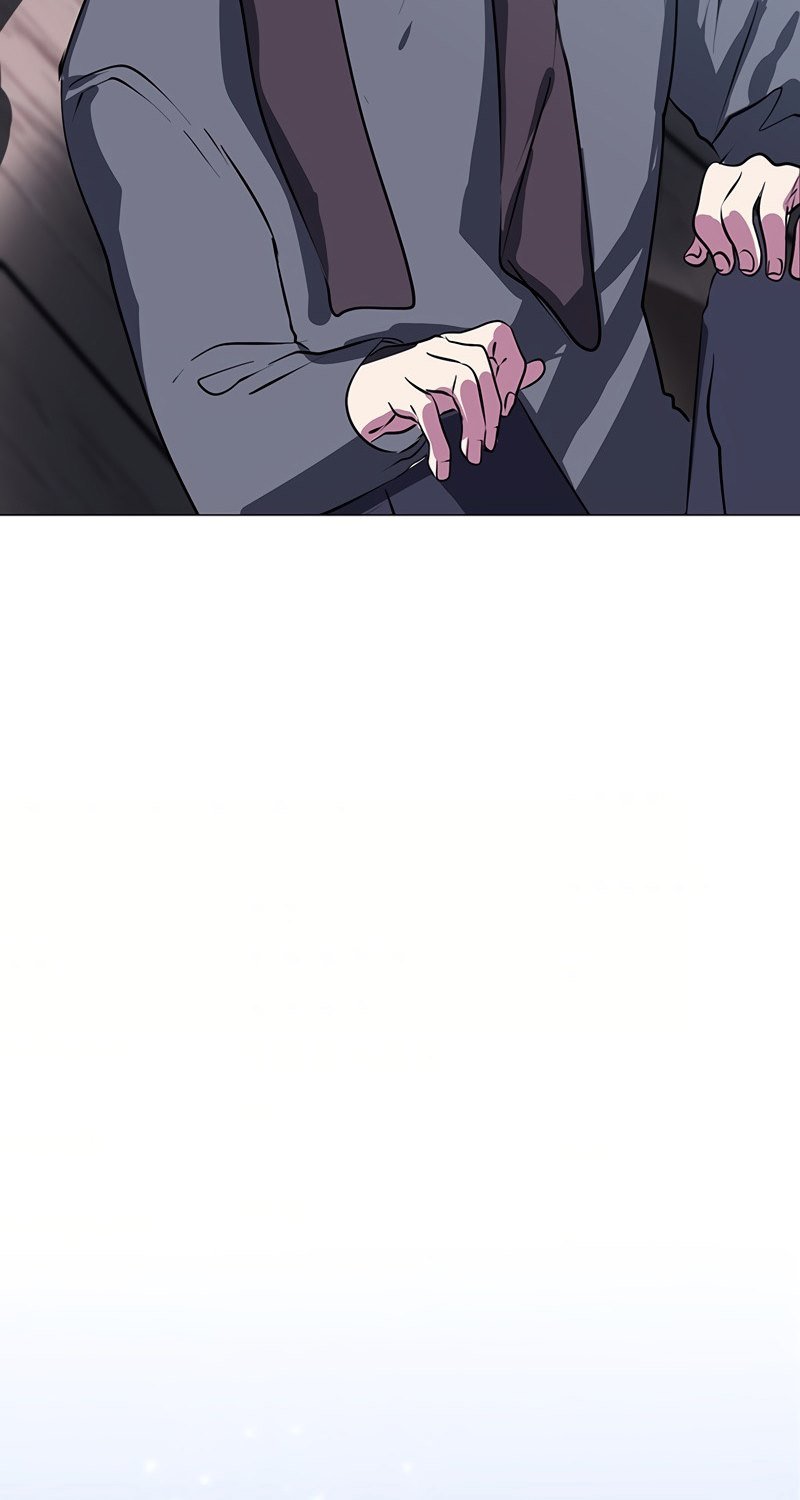 Estio Chap 3 - Next Chap 4