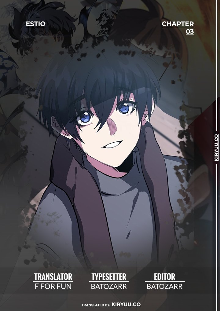 Estio Chap 3 - Next Chap 4