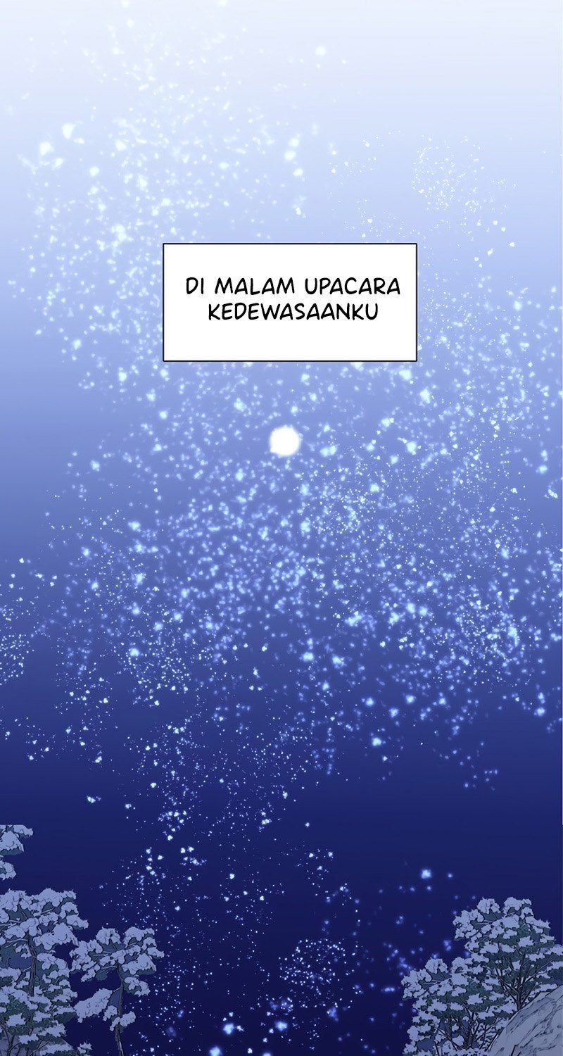 Estio Chap 3 - Next Chap 4