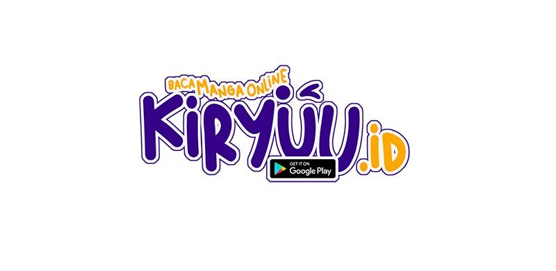 Estio Chap 3 - Next Chap 4