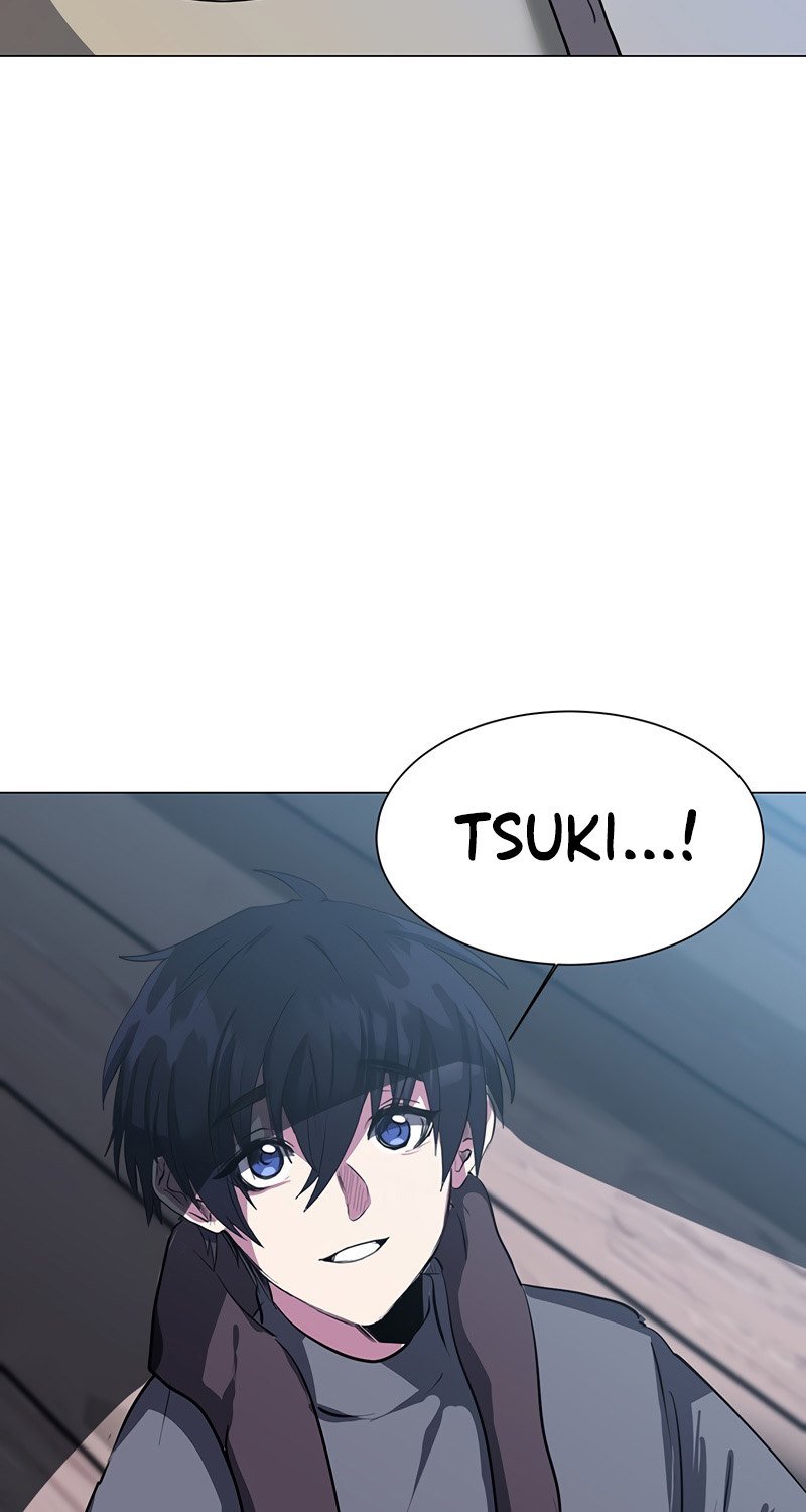 Estio Chap 3 - Next Chap 4