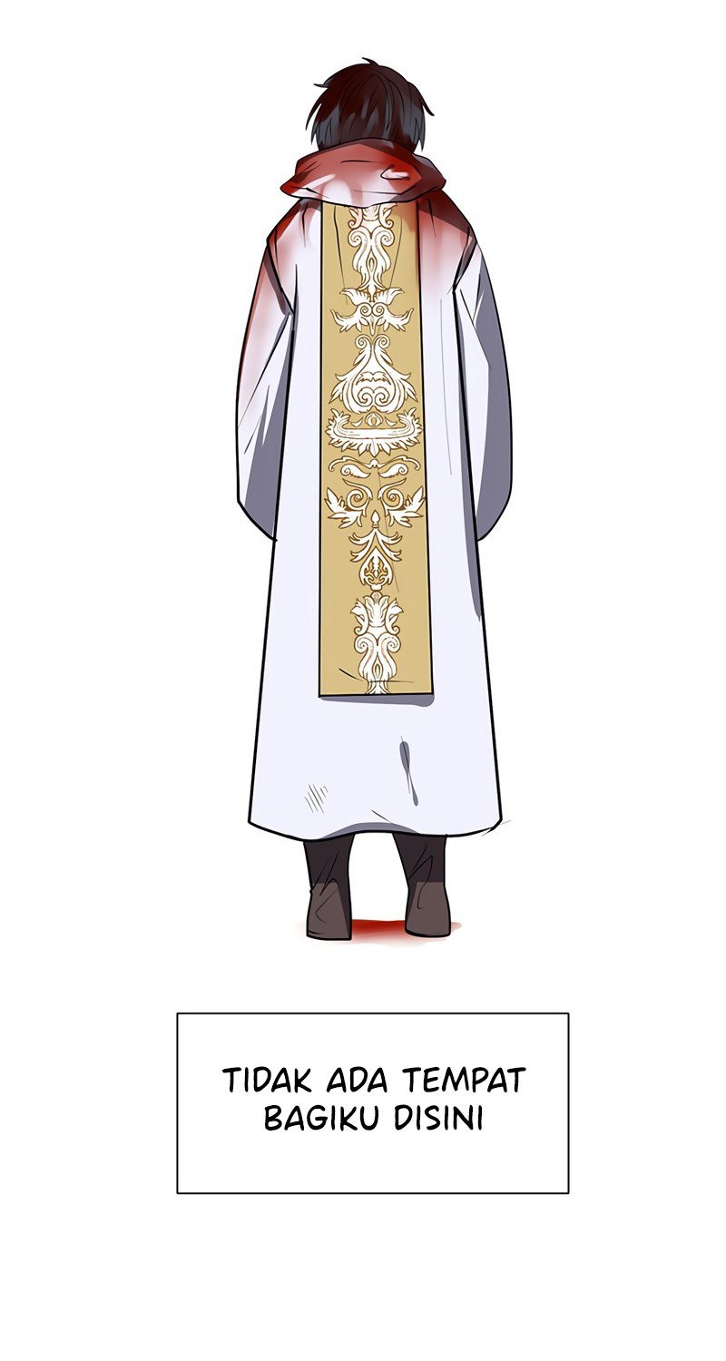 Estio Chap 3 - Next Chap 4