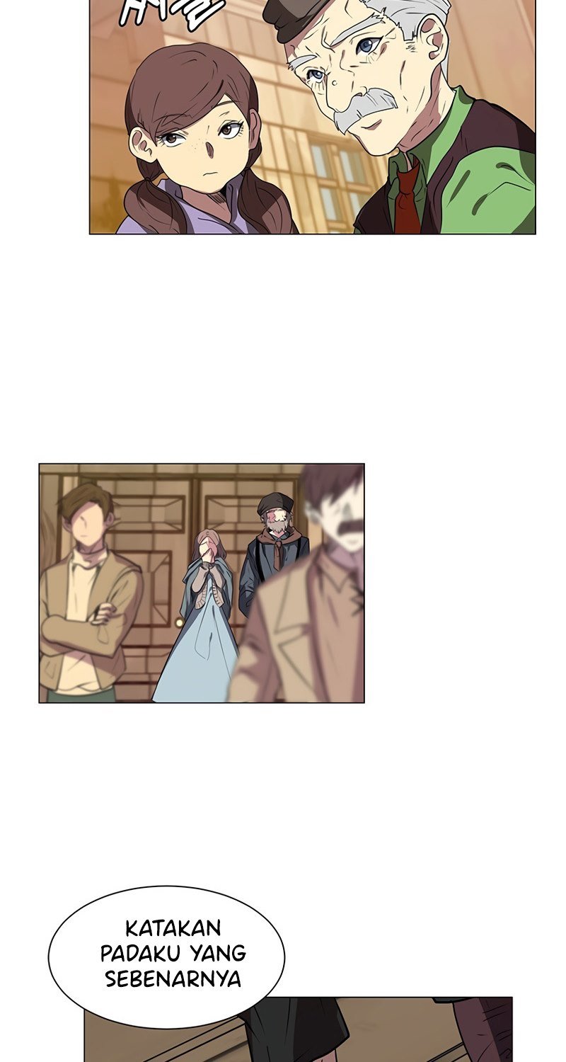 Estio Chap 3 - Next Chap 4