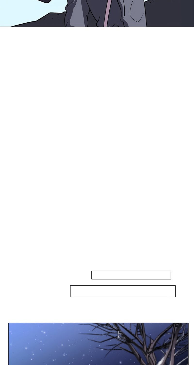 Estio Chap 3 - Next Chap 4