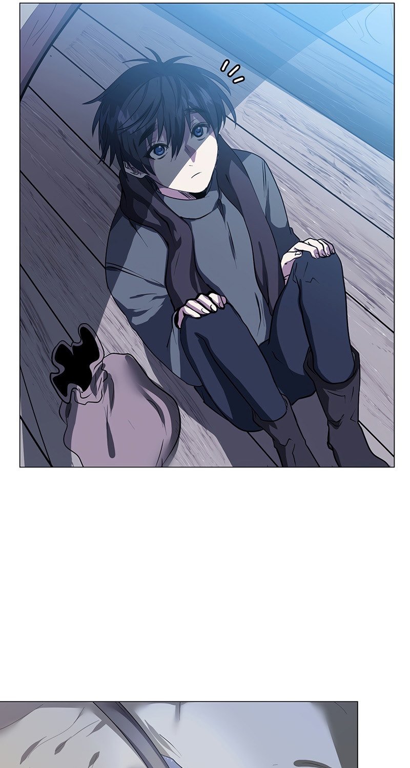 Estio Chap 3 - Next Chap 4