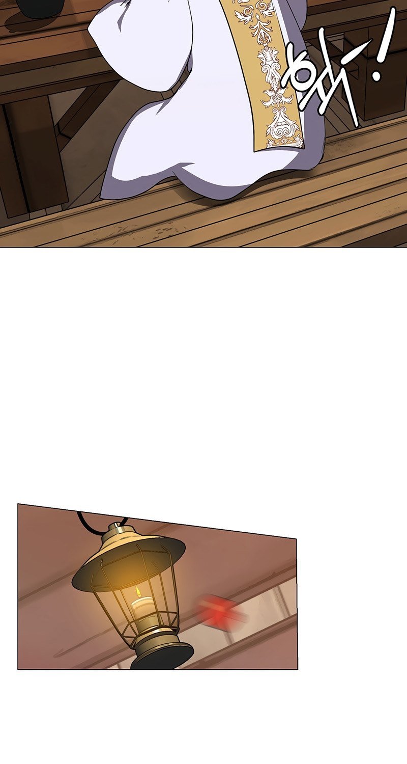 Estio Chap 3 - Next Chap 4