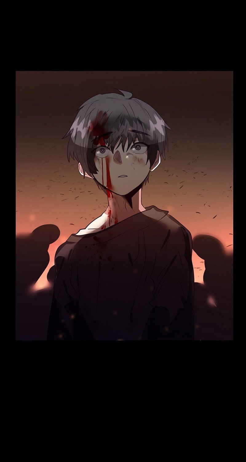 Estio Chap 3 - Next Chap 4