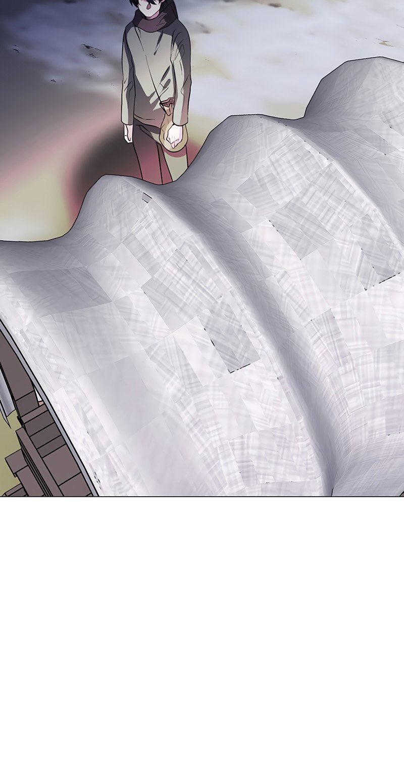 Estio Chap 3 - Next Chap 4