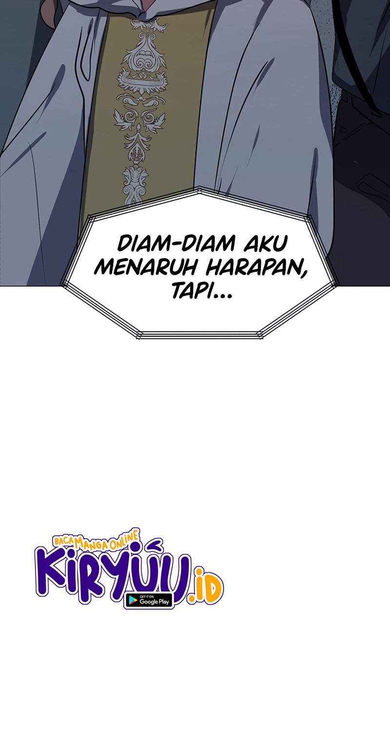 Estio Chap 3 - Next Chap 4