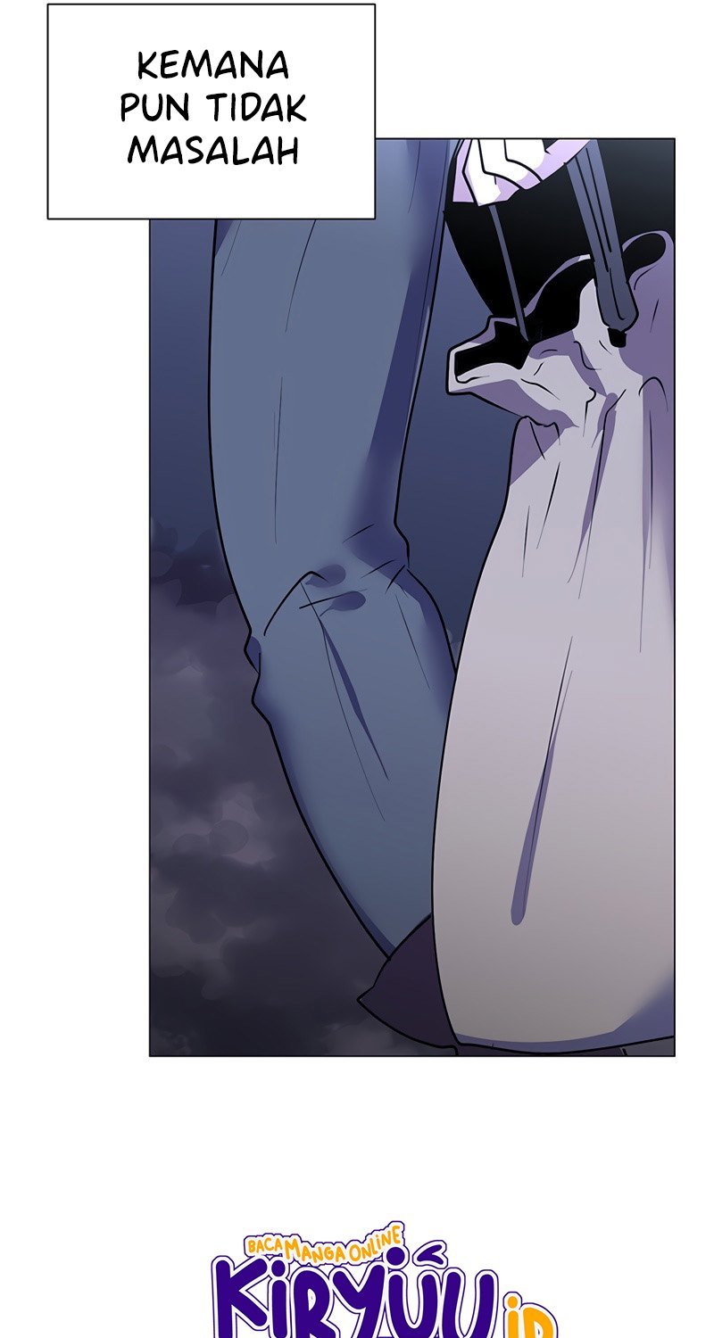 Estio Chap 3 - Next Chap 4