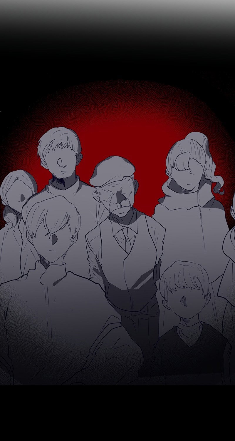 Estio Chap 3 - Next Chap 4