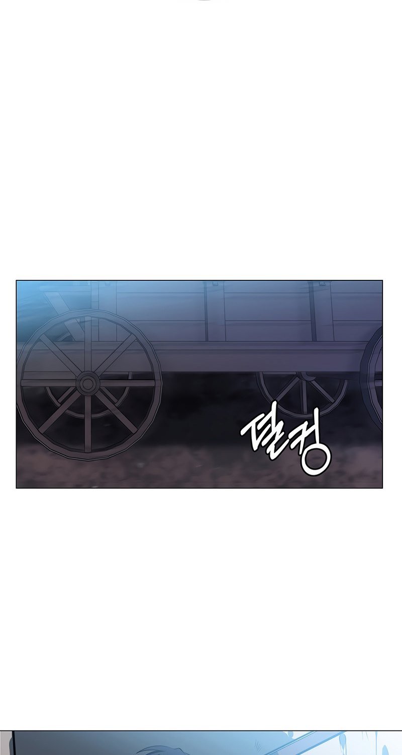 Estio Chap 3 - Next Chap 4