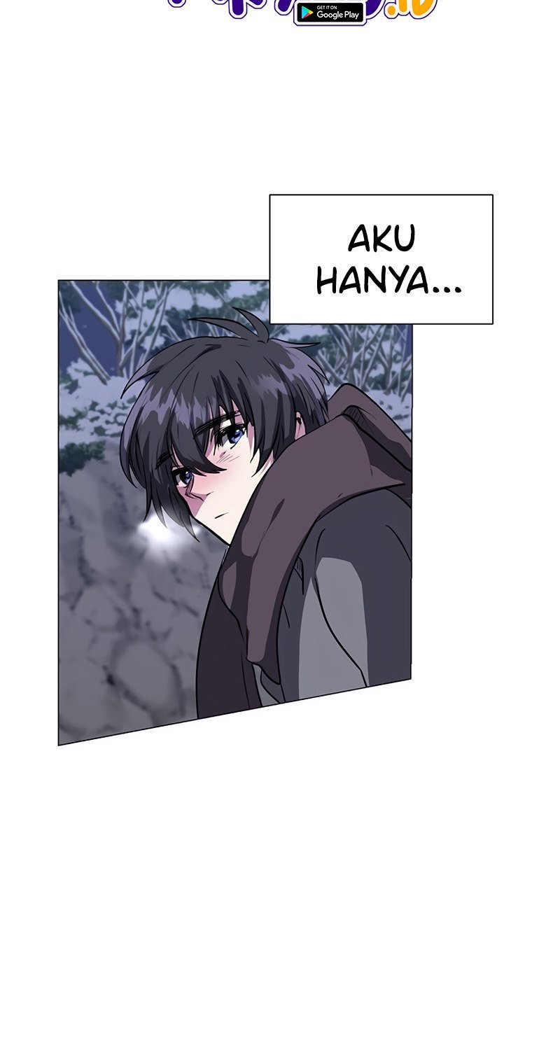 Estio Chap 3 - Next Chap 4