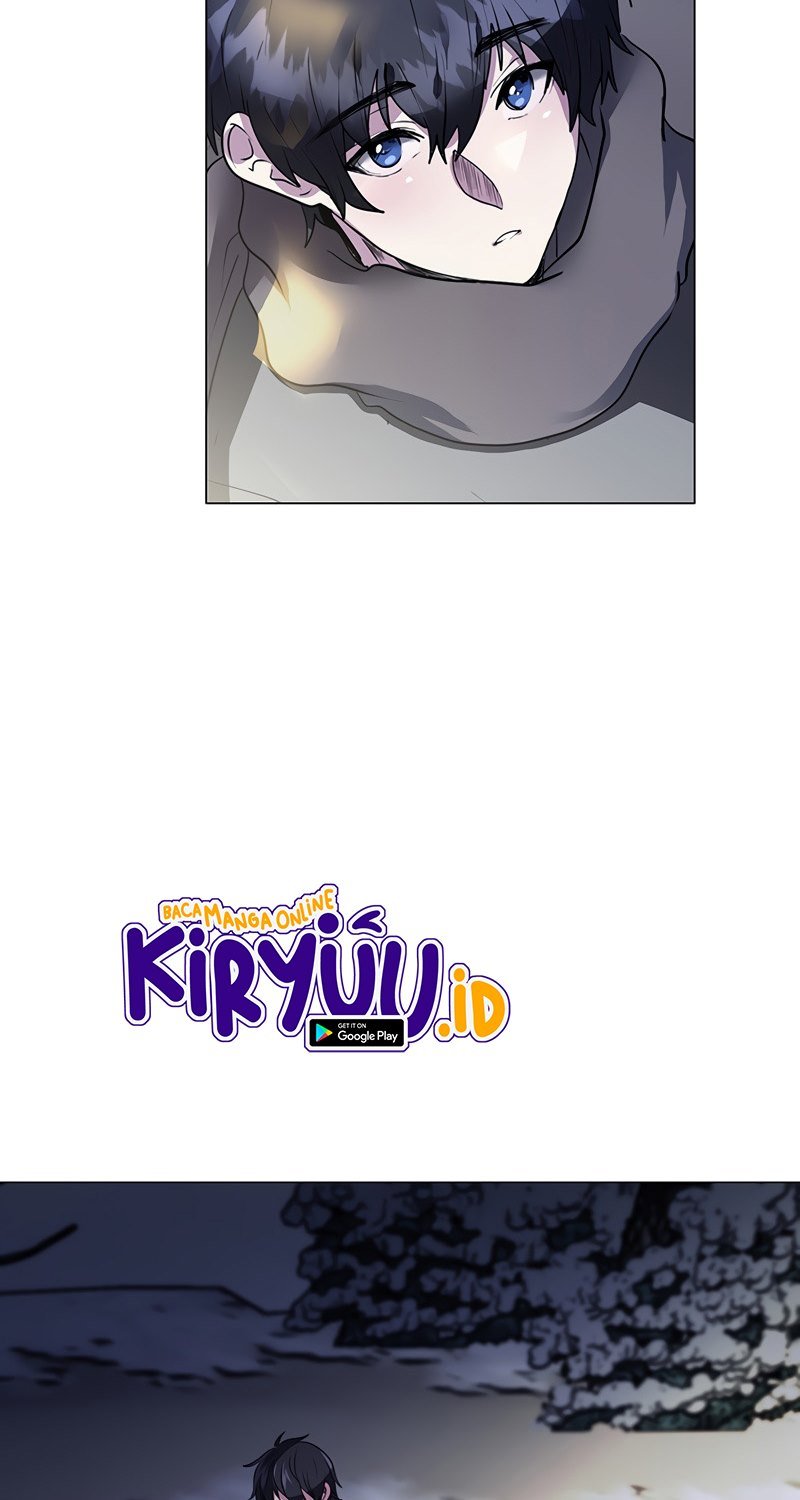 Estio Chap 3 - Next Chap 4