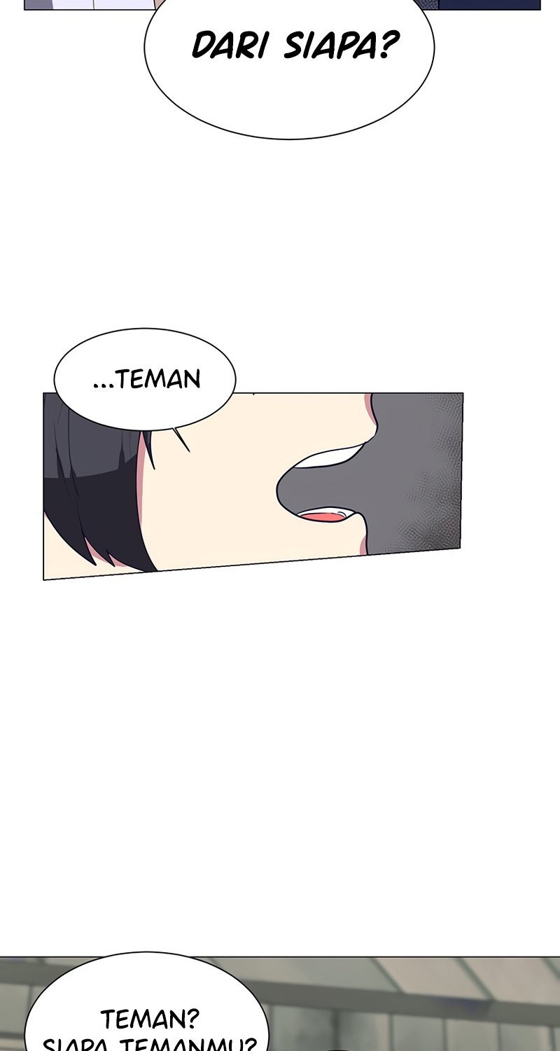 Estio Chap 3 - Next Chap 4