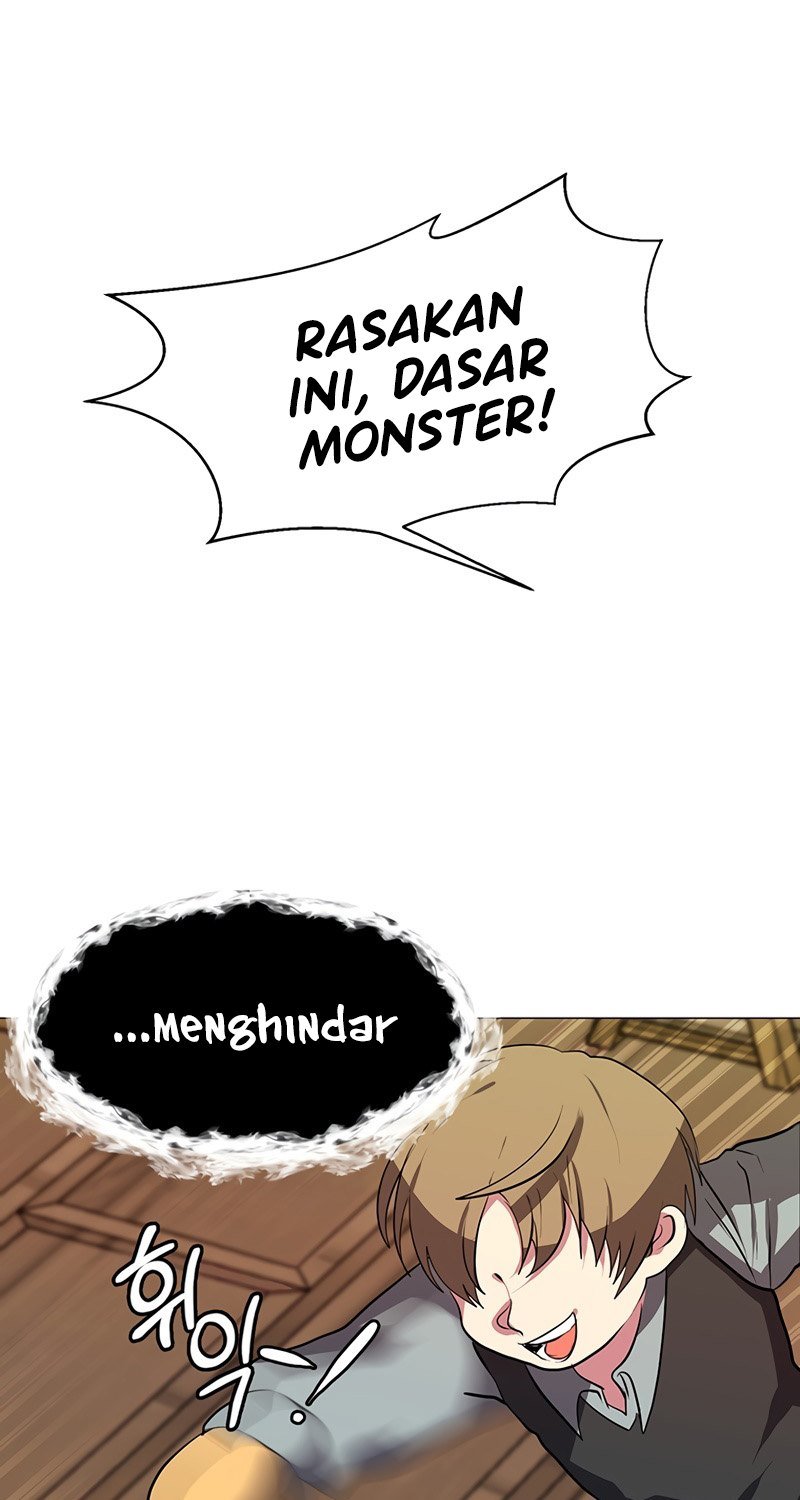 Estio Chap 3 - Next Chap 4