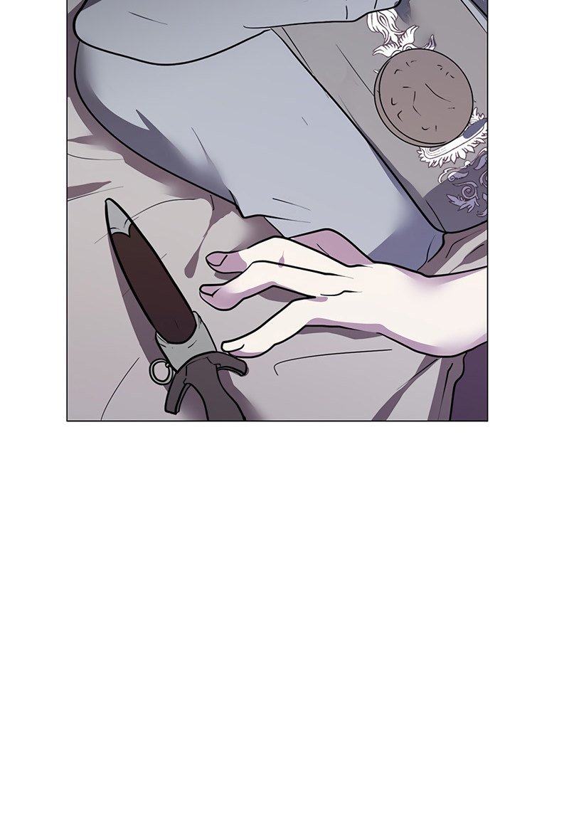 Estio Chap 3 - Next Chap 4