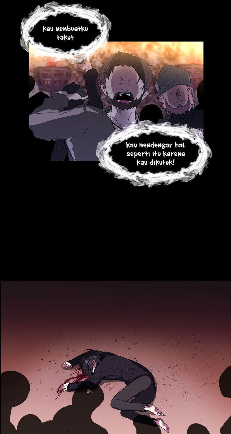 Estio Chap 3 - Next Chap 4