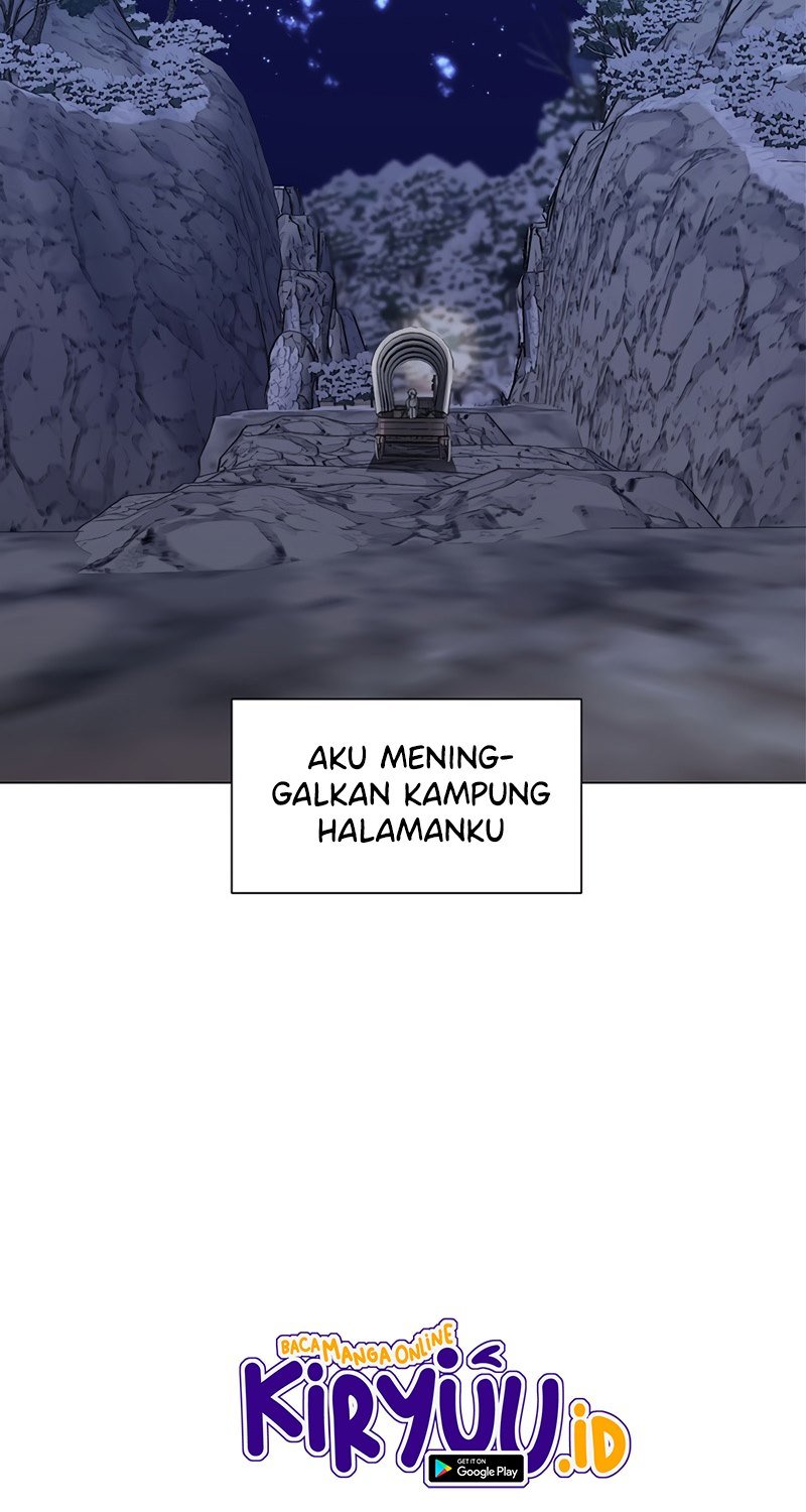 Estio Chap 3 - Next Chap 4