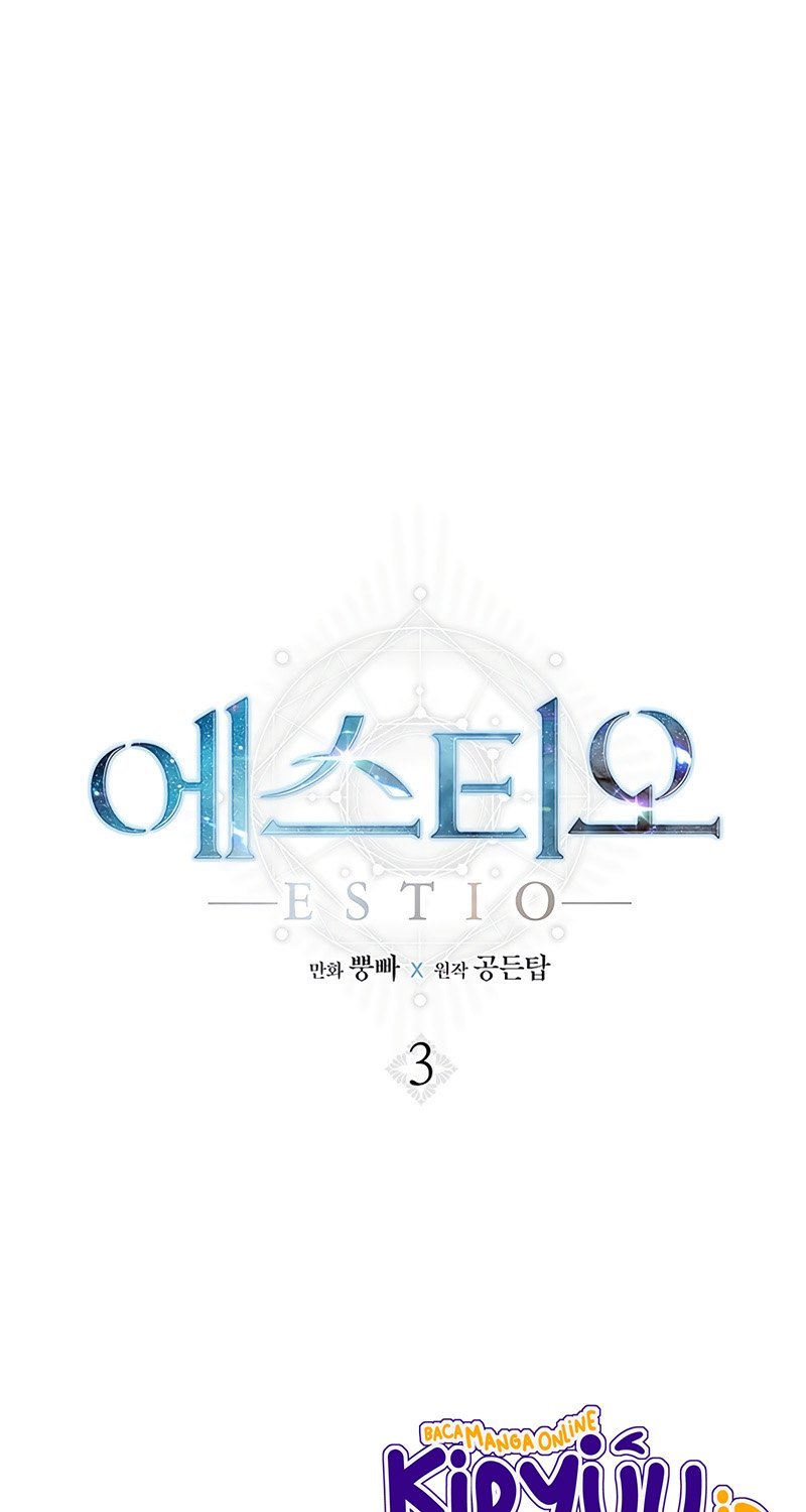 Estio Chap 3 - Next Chap 4